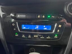 
										2018 Perodua MYVI 1.5 ADVANCE MY2017 (A) F*LOAN / ONE OWNER full									