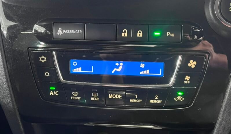 
								2018 Perodua MYVI 1.5 ADVANCE MY2017 (A) F*LOAN / ONE OWNER full									