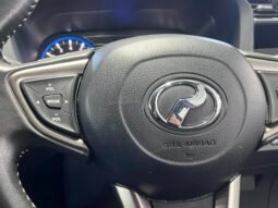 
										2018 Perodua MYVI 1.5 ADVANCE MY2017 (A) F*LOAN / ONE OWNER full									