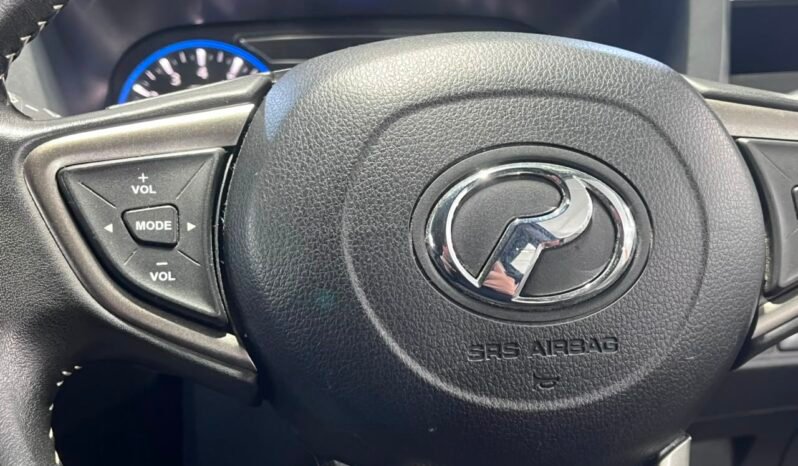 
								2018 Perodua MYVI 1.5 ADVANCE MY2017 (A) F*LOAN / ONE OWNER full									