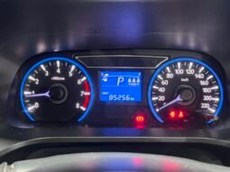 
										2018 Perodua MYVI 1.5 ADVANCE MY2017 (A) F*LOAN / ONE OWNER full									