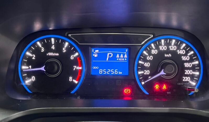 
								2018 Perodua MYVI 1.5 ADVANCE MY2017 (A) F*LOAN / ONE OWNER full									