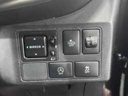 
										2018 Perodua MYVI 1.5 ADVANCE MY2017 (A) F*LOAN / ONE OWNER full									