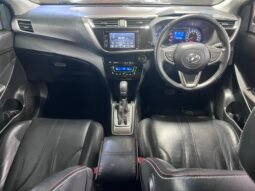
										2018 Perodua MYVI 1.5 ADVANCE MY2017 (A) F*LOAN / ONE OWNER full									