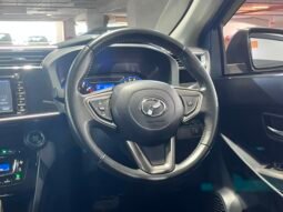 
										2018 Perodua MYVI 1.5 ADVANCE MY2017 (A) F*LOAN / ONE OWNER full									