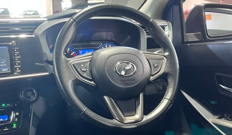 
								2018 Perodua MYVI 1.5 ADVANCE MY2017 (A) F*LOAN / ONE OWNER full									
