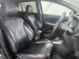 
										2018 Perodua MYVI 1.5 ADVANCE MY2017 (A) F*LOAN / ONE OWNER full									