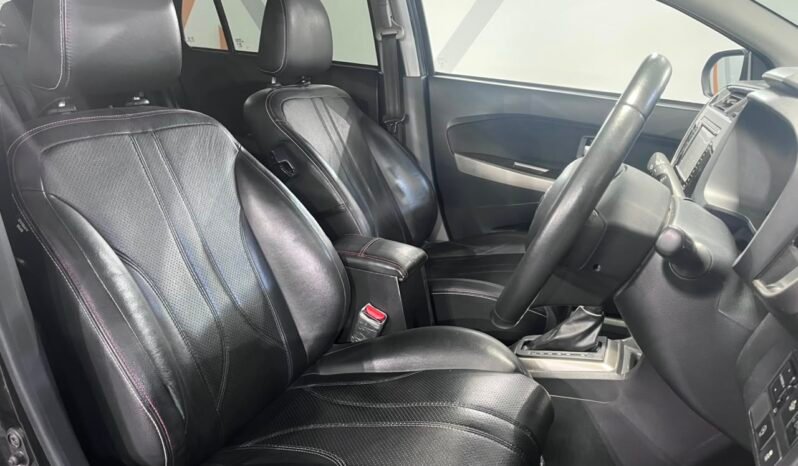 
								2018 Perodua MYVI 1.5 ADVANCE MY2017 (A) F*LOAN / ONE OWNER full									