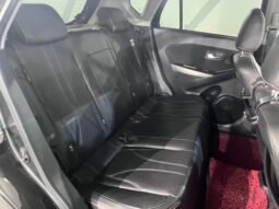
										2018 Perodua MYVI 1.5 ADVANCE MY2017 (A) F*LOAN / ONE OWNER full									