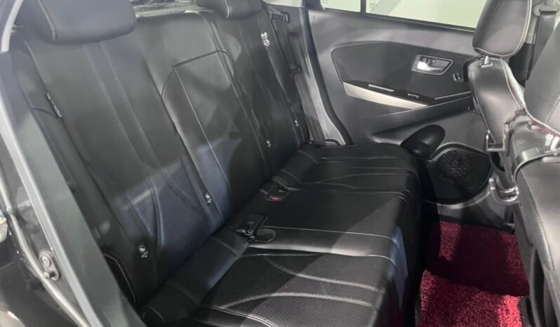 
								2018 Perodua MYVI 1.5 ADVANCE MY2017 (A) F*LOAN / ONE OWNER full									