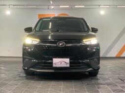 
										2023 Perodua ALZA 1.5 AV MY22 (A)/ FULL LOAN / TIPTOP CONDITION / 1 YEAR WARRANTY full									