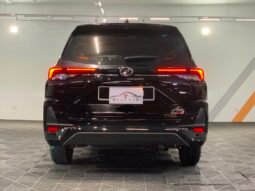 
										2023 Perodua ALZA 1.5 AV MY22 (A)/ FULL LOAN / TIPTOP CONDITION / 1 YEAR WARRANTY full									