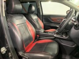 
										2023 Perodua ALZA 1.5 AV MY22 (A)/ FULL LOAN / TIPTOP CONDITION / 1 YEAR WARRANTY full									