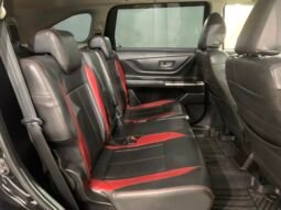 
										2023 Perodua ALZA 1.5 AV MY22 (A)/ FULL LOAN / TIPTOP CONDITION / 1 YEAR WARRANTY full									