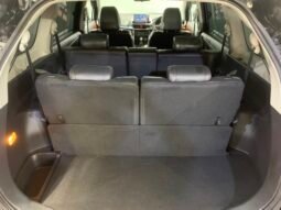 
										2023 Perodua ALZA 1.5 AV MY22 (A)/ FULL LOAN / TIPTOP CONDITION / 1 YEAR WARRANTY full									