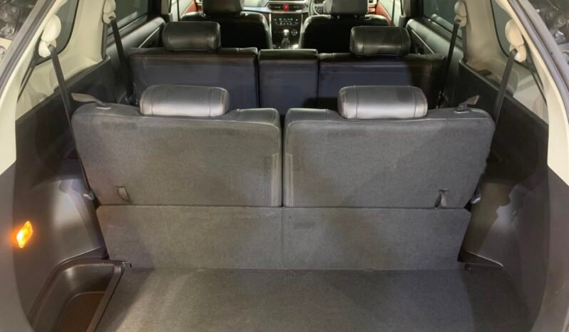 
								2023 Perodua ALZA 1.5 AV MY22 (A)/ FULL LOAN / TIPTOP CONDITION / 1 YEAR WARRANTY full									