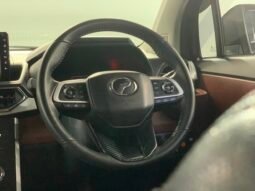 
										2023 Perodua ALZA 1.5 AV MY22 (A)/ FULL LOAN / TIPTOP CONDITION / 1 YEAR WARRANTY full									