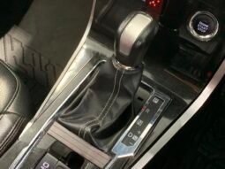 
										2023 Perodua ALZA 1.5 AV MY22 (A)/ FULL LOAN / TIPTOP CONDITION / 1 YEAR WARRANTY full									
