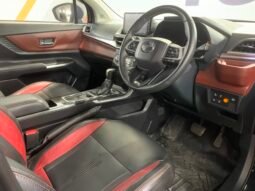 
										2023 Perodua ALZA 1.5 AV MY22 (A)/ FULL LOAN / TIPTOP CONDITION / 1 YEAR WARRANTY full									