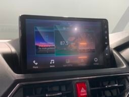 
										2023 Perodua ALZA 1.5 AV MY22 (A)/ FULL LOAN / TIPTOP CONDITION / 1 YEAR WARRANTY full									