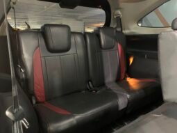 
										2023 Perodua ALZA 1.5 AV MY22 (A)/ FULL LOAN / TIPTOP CONDITION / 1 YEAR WARRANTY full									