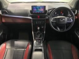 
										2023 Perodua ALZA 1.5 AV MY22 (A)/ FULL LOAN / TIPTOP CONDITION / 1 YEAR WARRANTY full									