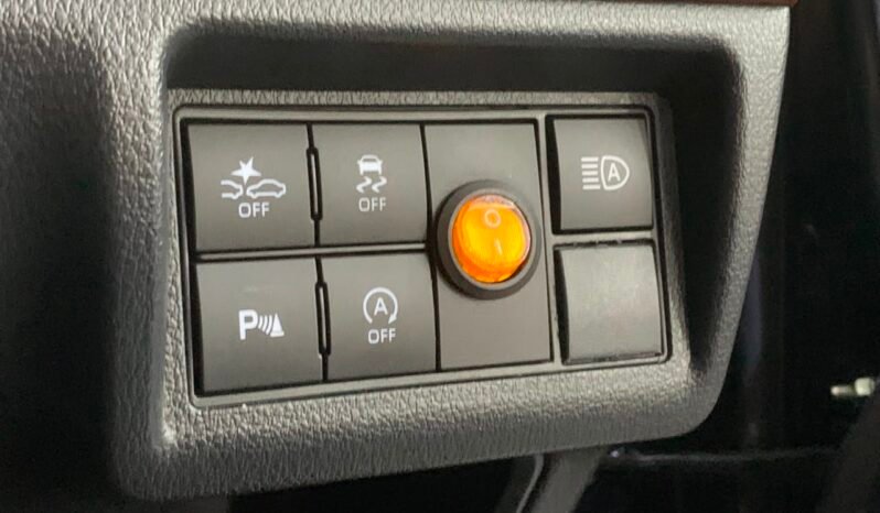 
								2023 Perodua ALZA 1.5 AV MY22 (A)/ FULL LOAN / TIPTOP CONDITION / 1 YEAR WARRANTY full									