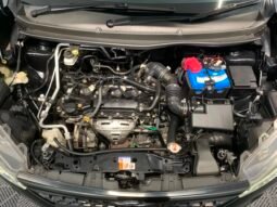 
										2023 Perodua ALZA 1.5 AV MY22 (A)/ FULL LOAN / TIPTOP CONDITION / 1 YEAR WARRANTY full									