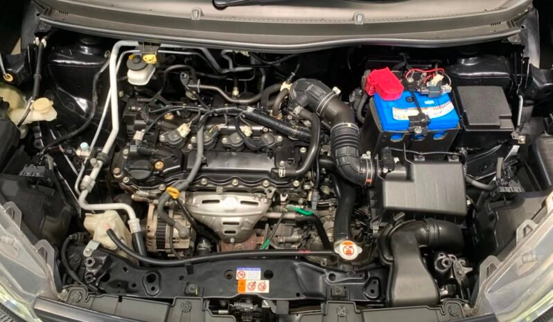 
								2023 Perodua ALZA 1.5 AV MY22 (A)/ FULL LOAN / TIPTOP CONDITION / 1 YEAR WARRANTY full									