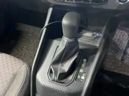 
										2022 Perodua Ativa 1.0 X SUV (A) 5 YEAR WARRANTY/ FREE SERVICE/ MAXIMIUM LOAN AVAILABLE full									