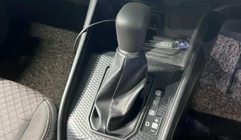 
								2022 Perodua Ativa 1.0 X SUV (A) 5 YEAR WARRANTY/ FREE SERVICE/ MAXIMIUM LOAN AVAILABLE full									