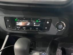 
										2022 Perodua Ativa 1.0 X SUV (A) 5 YEAR WARRANTY/ FREE SERVICE/ MAXIMIUM LOAN AVAILABLE full									