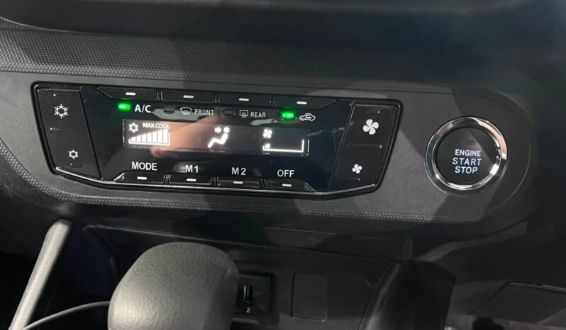 
								2022 Perodua Ativa 1.0 X SUV (A) 5 YEAR WARRANTY/ FREE SERVICE/ MAXIMIUM LOAN AVAILABLE full									