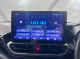 
										2022 Perodua Ativa 1.0 X SUV (A) 5 YEAR WARRANTY/ FREE SERVICE/ MAXIMIUM LOAN AVAILABLE full									