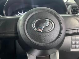 
										2022 Perodua Ativa 1.0 X SUV (A) 5 YEAR WARRANTY/ FREE SERVICE/ MAXIMIUM LOAN AVAILABLE full									