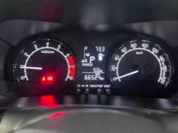 
										2022 Perodua Ativa 1.0 X SUV (A) 5 YEAR WARRANTY/ FREE SERVICE/ MAXIMIUM LOAN AVAILABLE full									