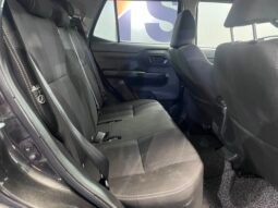 
										2022 Perodua Ativa 1.0 X SUV (A) 5 YEAR WARRANTY/ FREE SERVICE/ MAXIMIUM LOAN AVAILABLE full									