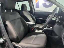 
										2022 Perodua Ativa 1.0 X SUV (A) 5 YEAR WARRANTY/ FREE SERVICE/ MAXIMIUM LOAN AVAILABLE full									