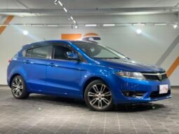 
										2015 Proton SUPRIMA 1.6 SUPER PREMIUM (A) F*LOAN / TIPTOP CONDITION / 1 YEAR WARRANTY full									