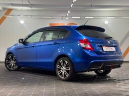 
										2015 Proton SUPRIMA 1.6 SUPER PREMIUM (A) F*LOAN / TIPTOP CONDITION / 1 YEAR WARRANTY full									