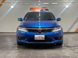 
										2015 Proton SUPRIMA 1.6 SUPER PREMIUM (A) F*LOAN / TIPTOP CONDITION / 1 YEAR WARRANTY full									