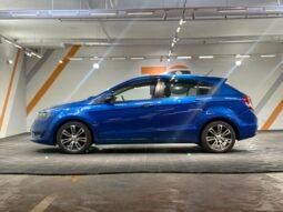 
										2015 Proton SUPRIMA 1.6 SUPER PREMIUM (A) F*LOAN / TIPTOP CONDITION / 1 YEAR WARRANTY full									