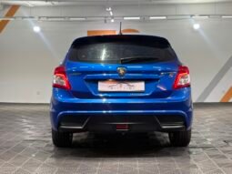 
										2015 Proton SUPRIMA 1.6 SUPER PREMIUM (A) F*LOAN / TIPTOP CONDITION / 1 YEAR WARRANTY full									