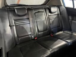 
										2015 Proton SUPRIMA 1.6 SUPER PREMIUM (A) F*LOAN / TIPTOP CONDITION / 1 YEAR WARRANTY full									