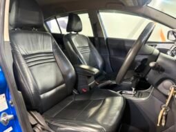 
										2015 Proton SUPRIMA 1.6 SUPER PREMIUM (A) F*LOAN / TIPTOP CONDITION / 1 YEAR WARRANTY full									