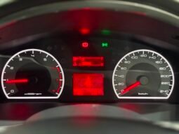 
										2015 Proton SUPRIMA 1.6 SUPER PREMIUM (A) F*LOAN / TIPTOP CONDITION / 1 YEAR WARRANTY full									
