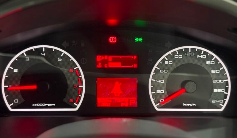 
								2015 Proton SUPRIMA 1.6 SUPER PREMIUM (A) F*LOAN / TIPTOP CONDITION / 1 YEAR WARRANTY full									