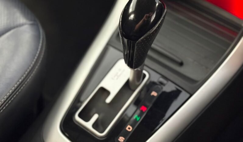 
								2015 Proton SUPRIMA 1.6 SUPER PREMIUM (A) F*LOAN / TIPTOP CONDITION / 1 YEAR WARRANTY full									