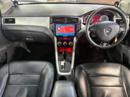 
										2015 Proton SUPRIMA 1.6 SUPER PREMIUM (A) F*LOAN / TIPTOP CONDITION / 1 YEAR WARRANTY full									