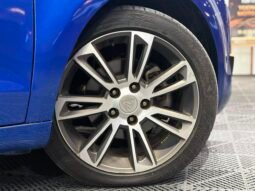 
										2015 Proton SUPRIMA 1.6 SUPER PREMIUM (A) F*LOAN / TIPTOP CONDITION / 1 YEAR WARRANTY full									